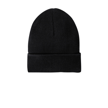 District Re-beanie
