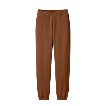 District V.i.t. Heavyweight Fleece Sweatpant