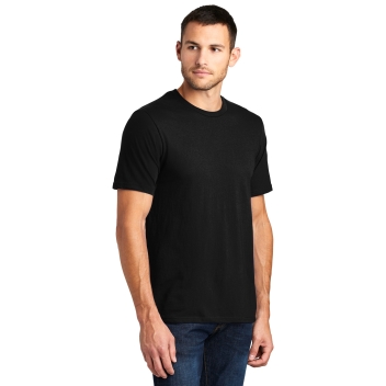 District Very Important Tee .