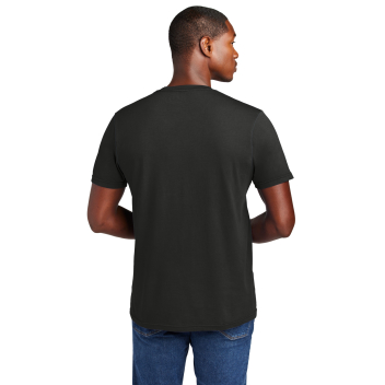 District Wash Tee