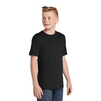 District Youth Very Important Tee .