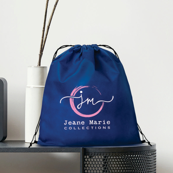 Design Attractive Packaging