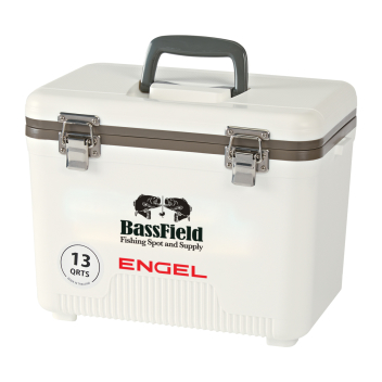13 Qt. Small Engel&reg; Cooler
