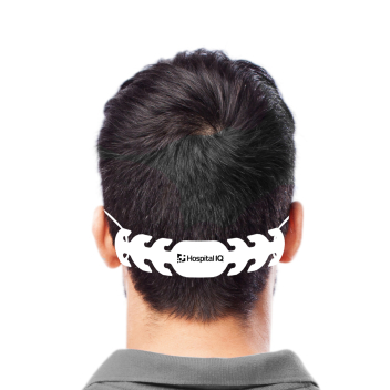 Ear Reliever