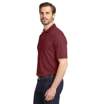 Eddie Bauer Performance Polo.