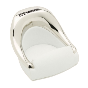 Essentials Arm Chair Paperweight / Paper Clip Caddy