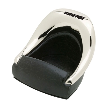 Essentials Kalea Arm Chair Paperweight / Paper Clip Caddy