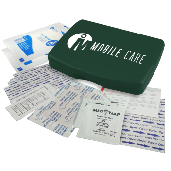 Express Family Kit