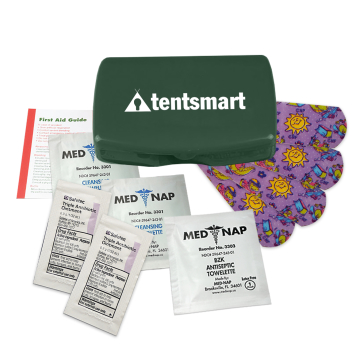 Express Mom's Kit