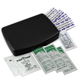 Express No Med Kit
