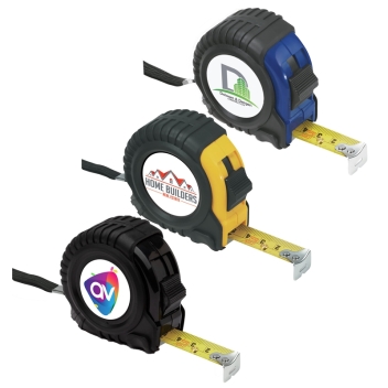 Giftcor Creek 16 Ft. Tape Measure