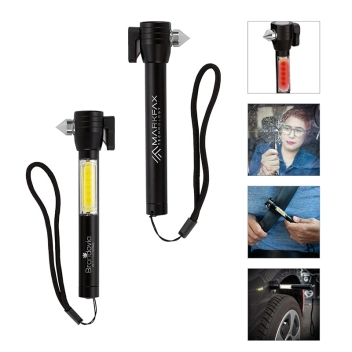 Giftcor Guardian Auto Emergency Tool