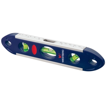 Giftcor Malta Torpedo Level