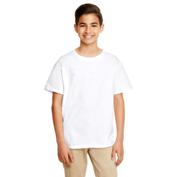 Gildan Youth Softstyle® T-shirt