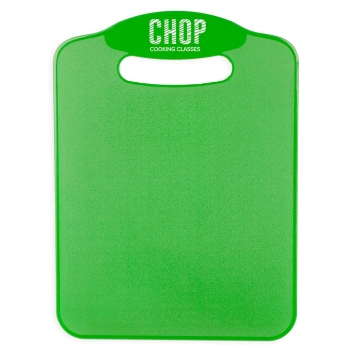 Grande - Cutting Board
