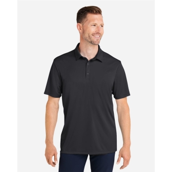 Huk Men's Pursuit Performance Polo - H120558