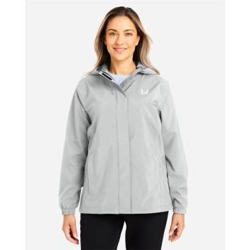 Huk Women's Storm Rain Jacket - H640027