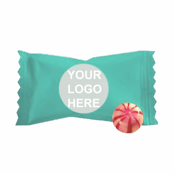 Candy or themed treats