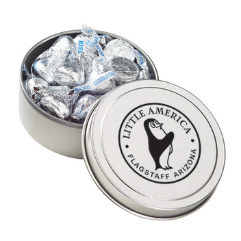 Custom Merch Ideas for April Fool’s Day Marketing