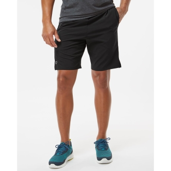 Holloway Men's Weld Shorts - 229556