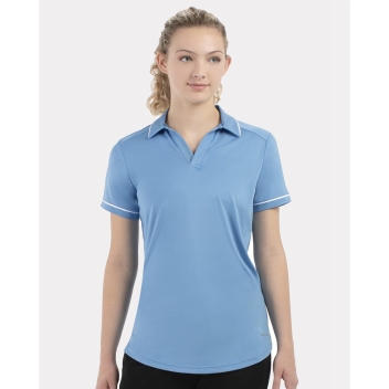 Holloway Women's Coolcore&reg; Polo - 222701