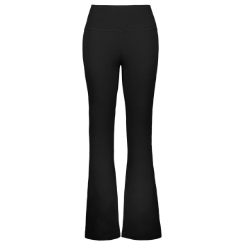 Holloway Women's Eco Revive&trade; City Flex Pants - 223766