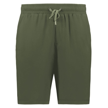 Holloway Youth Eco Revive&trade; Ventura Soft Knit Shorts - 223604
