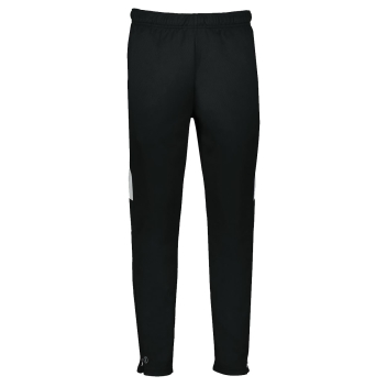 Holloway Youth Limitless Sweatpants - 229680