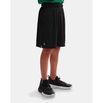 Holloway Youth Whisk 2.0 Shorts - 229611