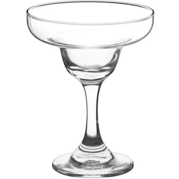 Hospitality 10.25 Oz Durafina Margarita