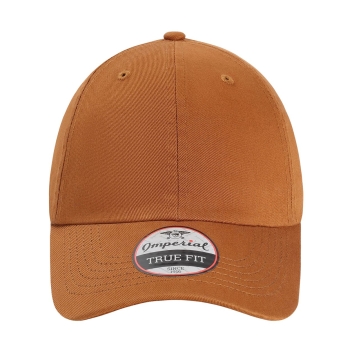 Imperial The Original Buckle Dad Hat - X210b