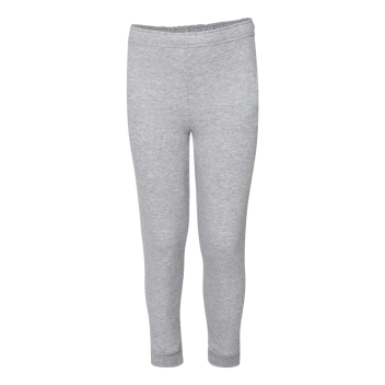 Jerzees Youth Nublend® Joggers - 975yr