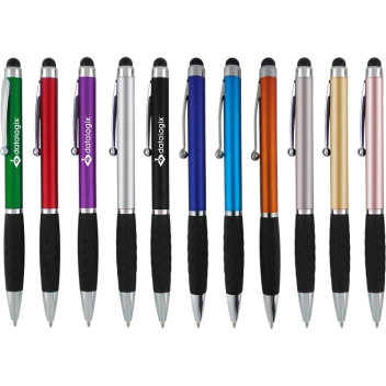 Jada M Stylus Pen
