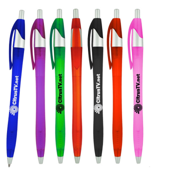 Jetstream T Pen