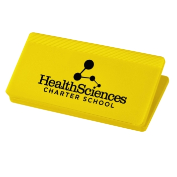 Jumbo Magnet Clip