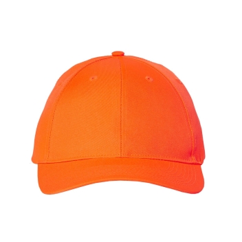 Kati Safety Cap - Sn100
