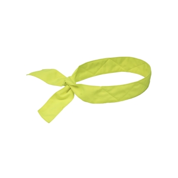 Kishigo Brisk Cooling Series&reg; Bandana Tie - 1626