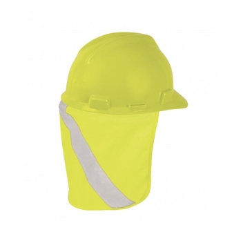 Kishigo Hard Hat Nape Protector - 2808-2809