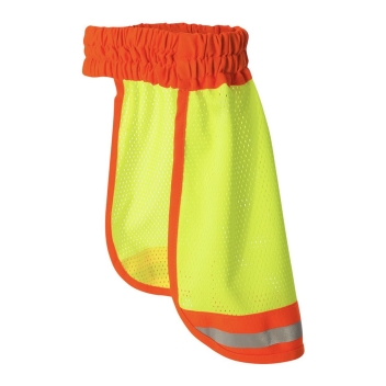 Kishigo Hard Hat Sun Shield - 2810-2813