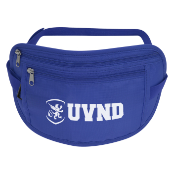 Leisure Travel Money Belt