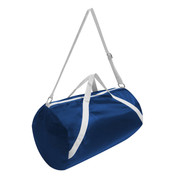 Liberty Bags Nylon Sport Rolling Bag