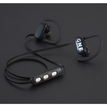 Custom Tech Accessories