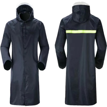 Custom waterproof jackets hotsell