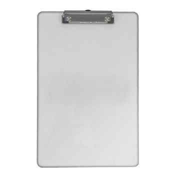 Low Profile Clipboard - Digital Print