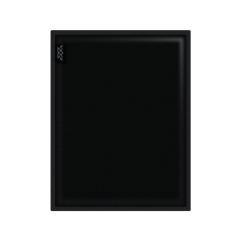 Meret M4l Ballistic Armor 9x12 Panel - Mbap912