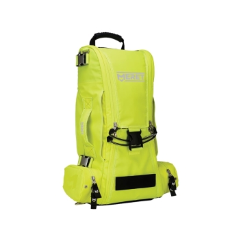 Meret Recover&trade; Pro X Hi-vis Backpack - M8108hvn