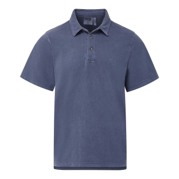 Mv Sport Men's Coastal Color&trade; Polo - 25411