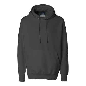Mv Sport Unisex Pro Weave&reg; Hooded Sweatshirt - 488