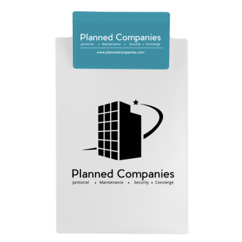 Memo Clipboard