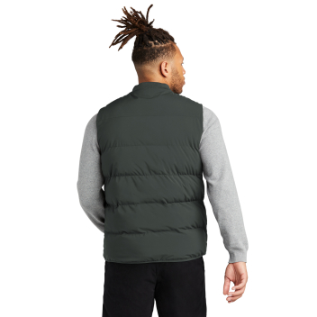 Mercer+mettle Puffy Vest